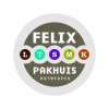 Felix Pakhuis